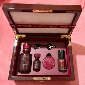 4-Piece Very Sexy Gift Set